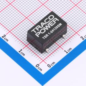 TSR 1-24120SM商品缩略图