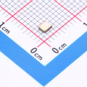 Q2C26000V2D4B2商品缩略图