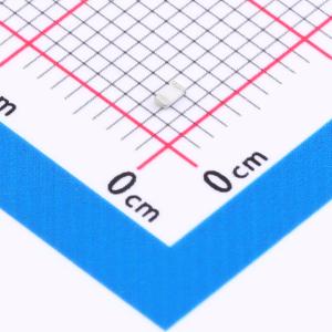 CRCW0603150RFKEAC商品缩略图