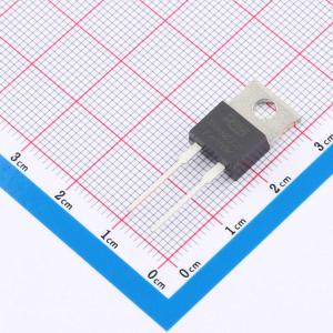 TPAN0220F4R00K9商品缩略图