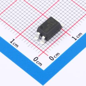 EL817(S1)(B)(TU)-VG商品缩略图