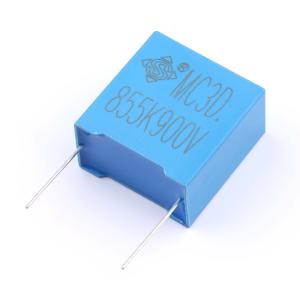 3D1X855KV1B0320330180EVT商品缩略图