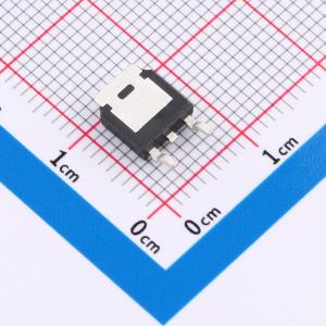 DX7N65商品缩略图