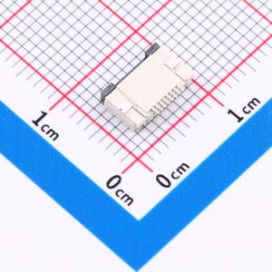 CAX-AFC01-08XCB-H2.0商品缩略图
