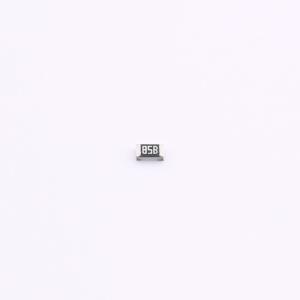 FRQ0603F7501TS商品缩略图