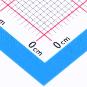 VHF060303HQ4N7HT03商品缩略图