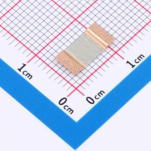 NSTM3920F5L00QK商品缩略图