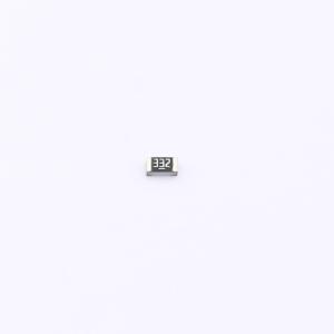 AC0603FR-7W3K3L商品缩略图