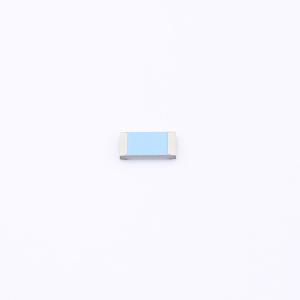 EZFR1206D10R0L9商品缩略图