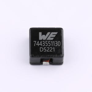 7443551130商品缩略图