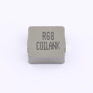 APS1350MR68A商品缩略图