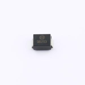 SMBJ15CA商品缩略图