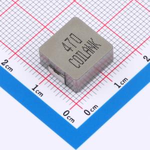 APS1360M470A商品缩略图