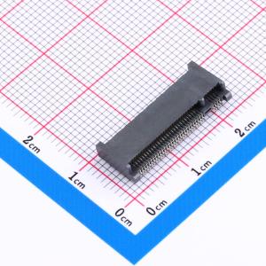 91302-32-067RCM商品缩略图