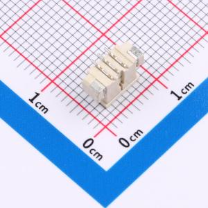 1.25-3PLTB商品缩略图