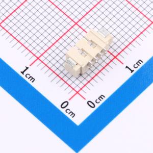 1.25-4PWTB商品缩略图