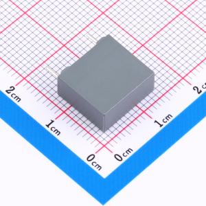 C42Q2104K4SC350商品缩略图