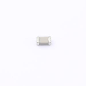 CSA1206C0G221J102MT商品缩略图