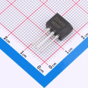 Z0409MF商品缩略图