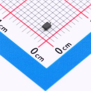 APED24H8.0-32商品缩略图
