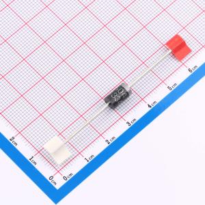 ER504_AY_00101商品缩略图