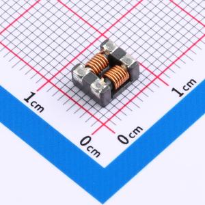 ACM7060R701A商品缩略图