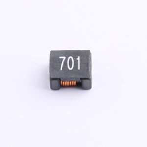 ACM7060R701A商品缩略图