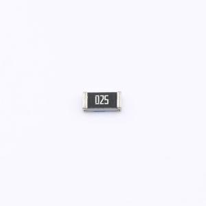 RLS12FTCR025商品缩略图