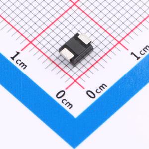 SMBJ36A商品缩略图