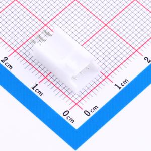 HC-PAH-3AS-05商品缩略图