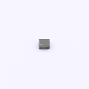 WPG201610UFR33MT商品缩略图