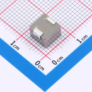 APS0650M6R8A商品缩略图
