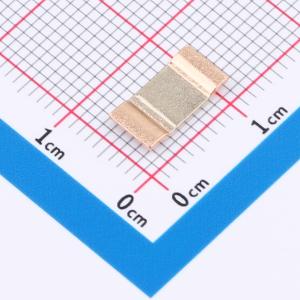 NSTM3920FL500KM商品缩略图