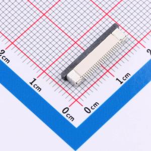 CAX-AFC07-24SCB-H2.0商品缩略图
