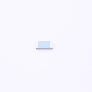 HZFR1206D10R0N9R商品缩略图