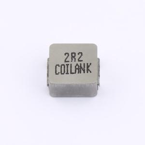 APS1054M2R2D商品缩略图