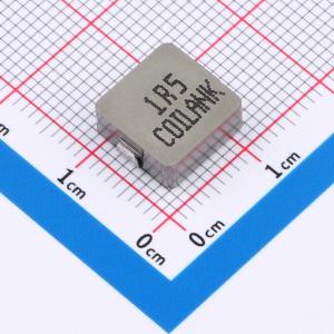 APS1040M1R5A商品缩略图