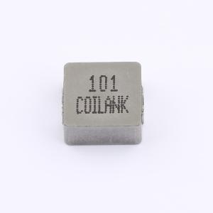 AAPS1360M101A商品缩略图