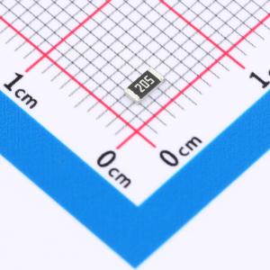 WK12V2004FTL商品缩略图