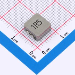 AAPS0840M1R5A商品缩略图