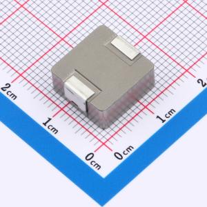 AAPS1360M150A商品缩略图