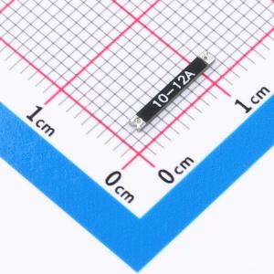 RLT10.2商品缩略图