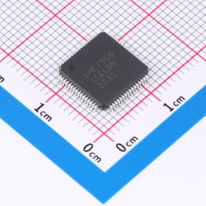 LHE7906GSELBN商品缩略图