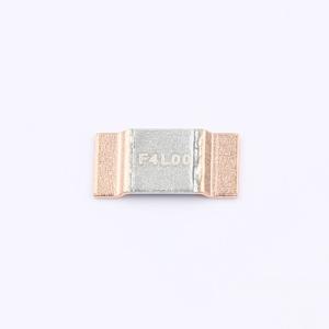 NSTM3920F4L00PF商品缩略图