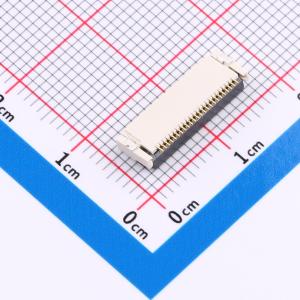 CAX-AFC24-24XIB-H2.0商品缩略图