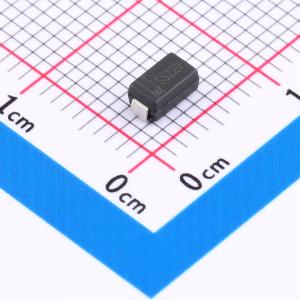 SS220(SMA)商品缩略图