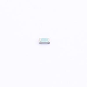 MCT06030C3309FP500商品缩略图