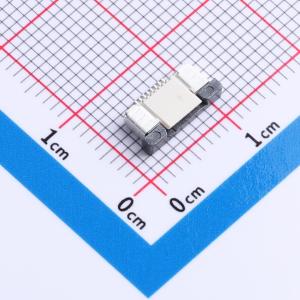 F2T08U-A1T3-AR商品缩略图