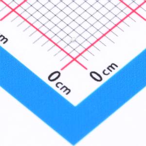 VHF060303HQR10JT03商品缩略图