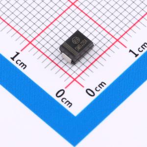 SMBJ20A商品缩略图